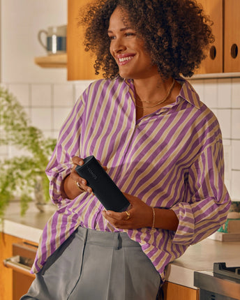 Sonos Roam 2
