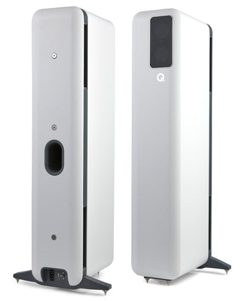 Boxe active Q Acoustics Q Active 400