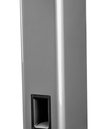 Elac VELA FS 407.2