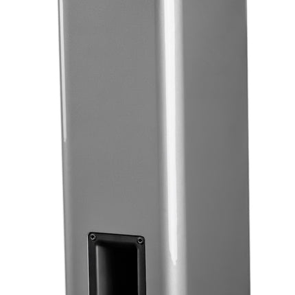 Elac VELA FS 407.2