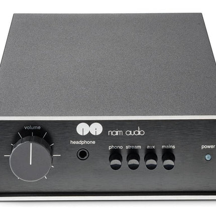 NAIM NAIT 50