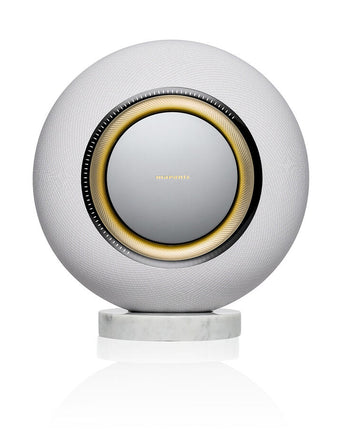 Активен високоговорител Marantz Grand Horizon