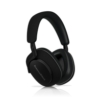 Anthracite Black