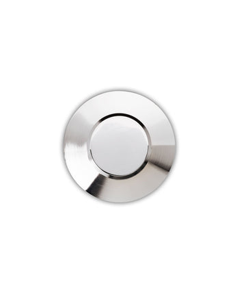 Lenco Puck TTA-076SI