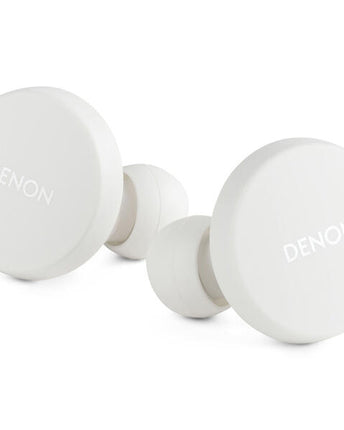 Denon PerL