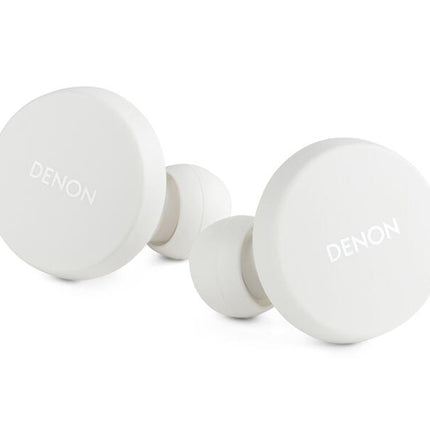 Denon PerL