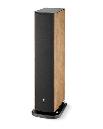 Focal ARIA EVO X No 2