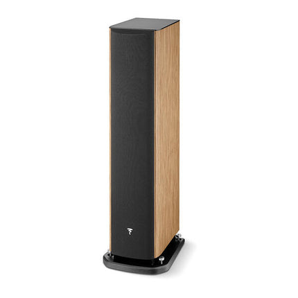 Focal Aria Evo X N°2
