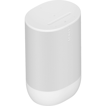 Sonos Move 2