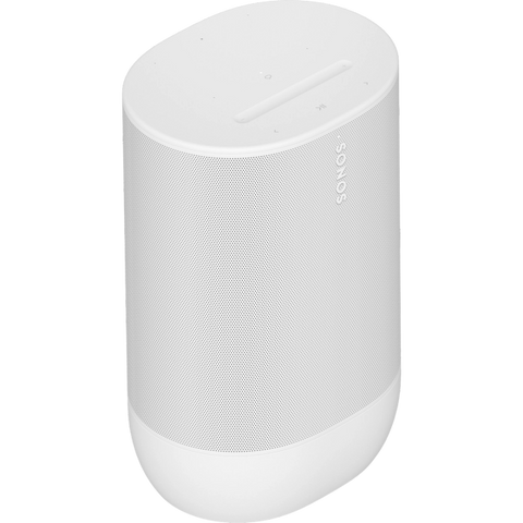 Sonos Move 2