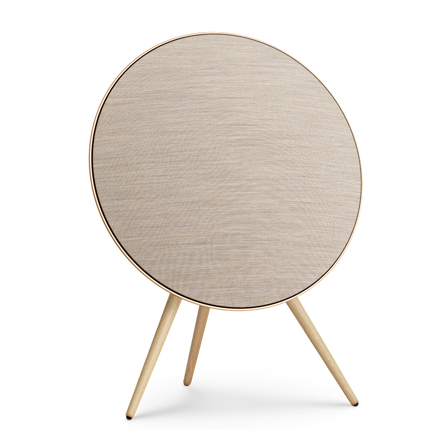 Bang & Olufsen Beosound A9 5th Gen resigilat