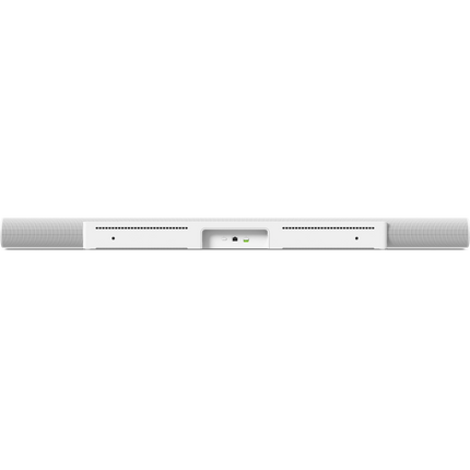 Sonos Arc Ultra