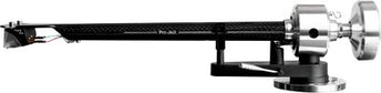 Pro-Ject Debut Reference 10 (Pick It PRO B)