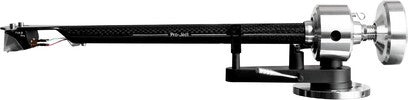 Pro-Ject Debut Reference 10 (Pick It PRO B)