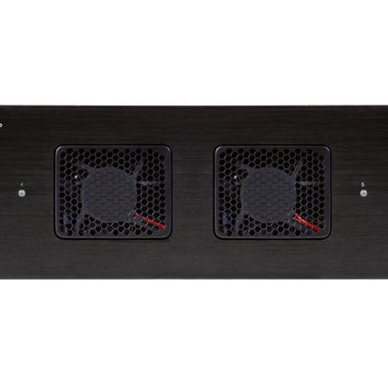 NAD CI 8-150 DSP resigilat