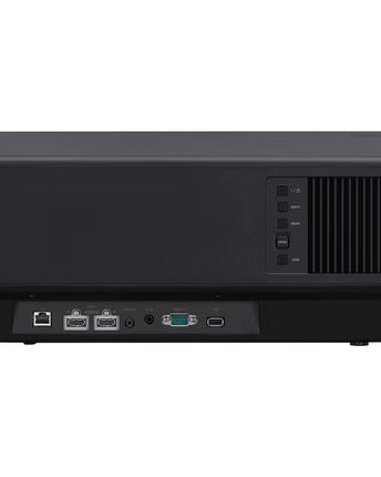 Sony BRAVIA Projector 7 VPL-XW5100ES