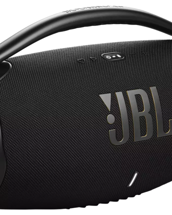 JBL Boombox 3 WIFI