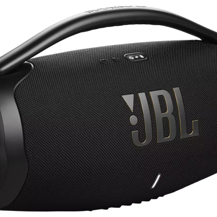 JBL Boombox 3 Wi-Fi