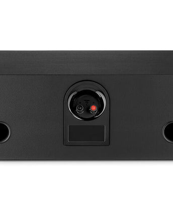 Focal ARIA EVO X