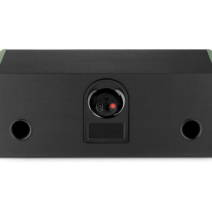 Focal Aria Evo X Center