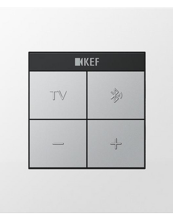 KEF BTS30