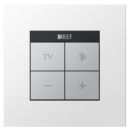 KEF BTS30