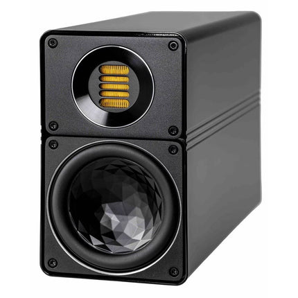 Elac Elegant BS 312.2 resigilat