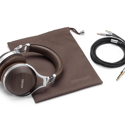 Denon AH-D5200