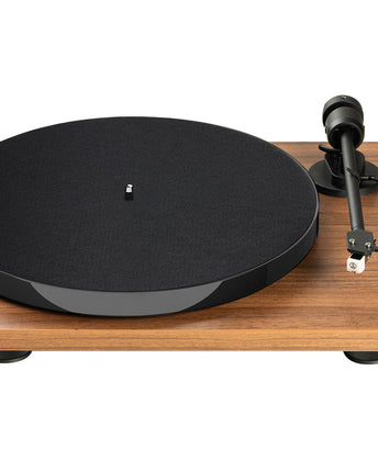 Pro-Ject E1 Phono (AT3600L) resigilat