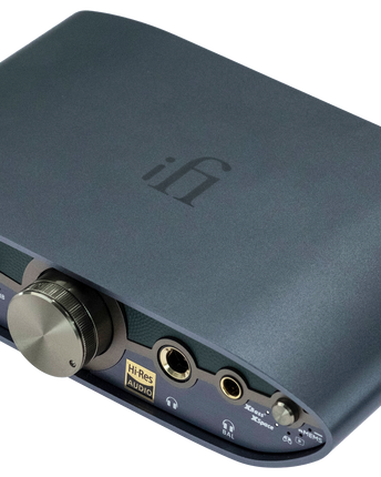 iFi Audio ZEN CAN 3