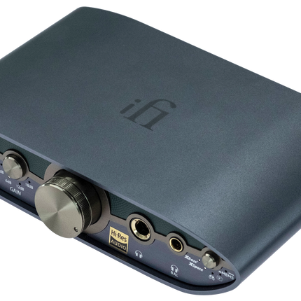 iFi Audio ZEN CAN 3