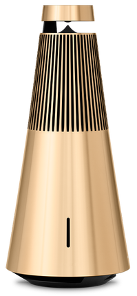 Bang & Olufsen Beosound 2 3rd Gen