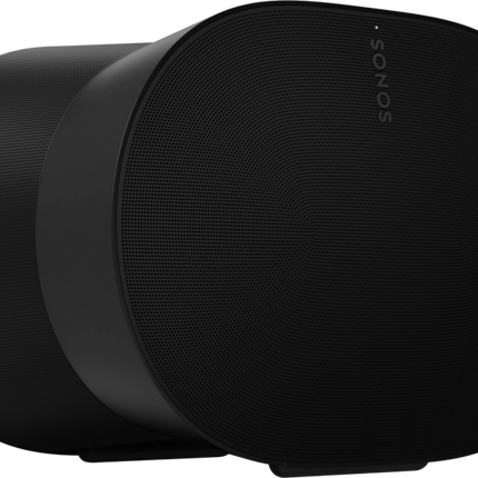 Boxa Sonos Era 300 WiFi, Multiroom, Bluetooth, Asistent vocal resigilat