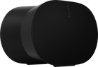 Boxa Sonos Era 300 WiFi, Multiroom, Bluetooth, Asistent vocal resigilat