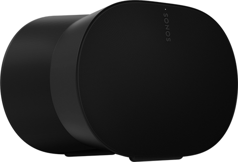 Високоговорител Sonos Era 300 WiFi, Multiroom, Bluetooth, повторно запечатан гласов асистент