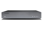 Cambridge Audio AXN10 resigilat