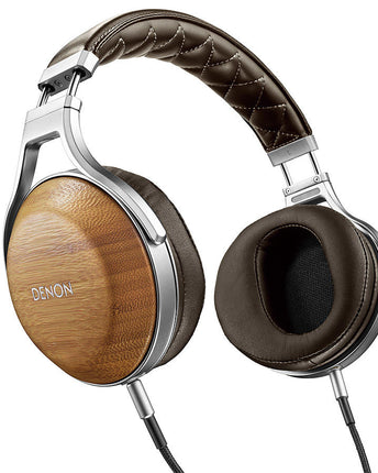 Denon AH-D9200