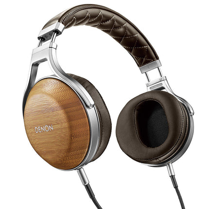 Denon AH-D9200