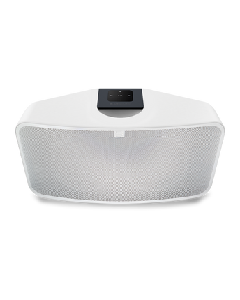 Bluesound PULSE 2i resigilat, vedere de produs 4