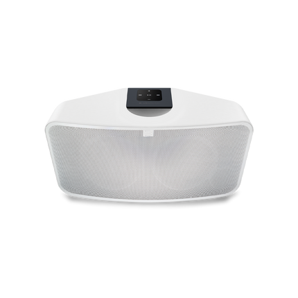 Bluesound PULSE 2i resigilat, vedere de produs 4