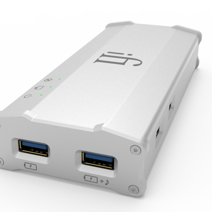 iFi Audio micro iUSB3.0
