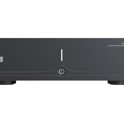 EverSolo AMP-F2