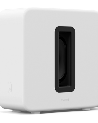 Sonos Sub 4