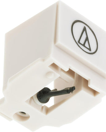 Audio-Technica ATN3600L