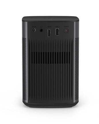 Videoproiector portabil smart XGIMI Halo+