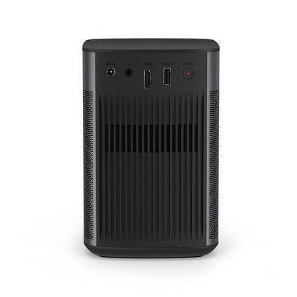 Xgimi Halo+