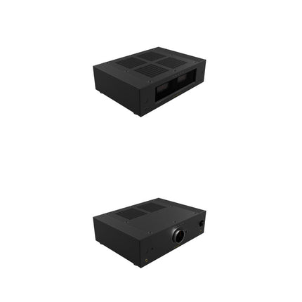 ПРОМО пакет Onkyo M-80 + P-80