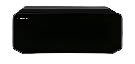 Cyrus Audio 40 PSU resigilat