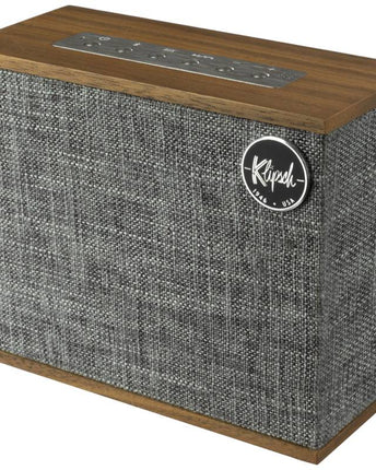 Klipsch Heritage Groove