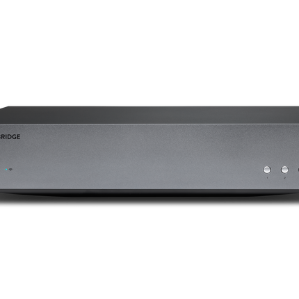 Cambridge Audio AXN10 resigilat